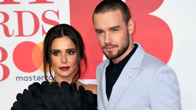 portada_liam_payne_cheryl