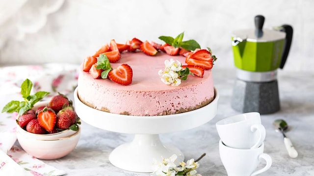 mousse adobe