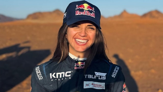 cristina gutierrez ig principal
