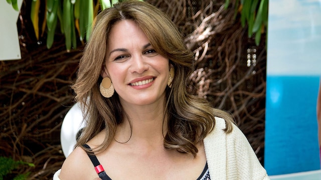 fabiola princi