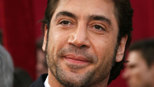 bardem6