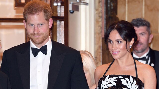 meghanharry getty