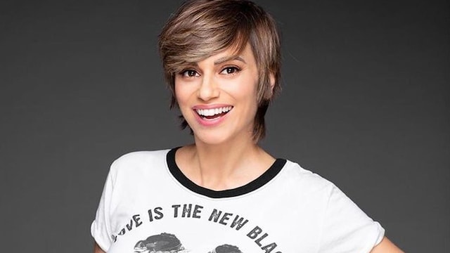 norma ruiz3