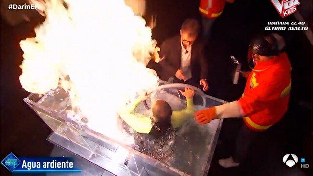 elhormiguero2