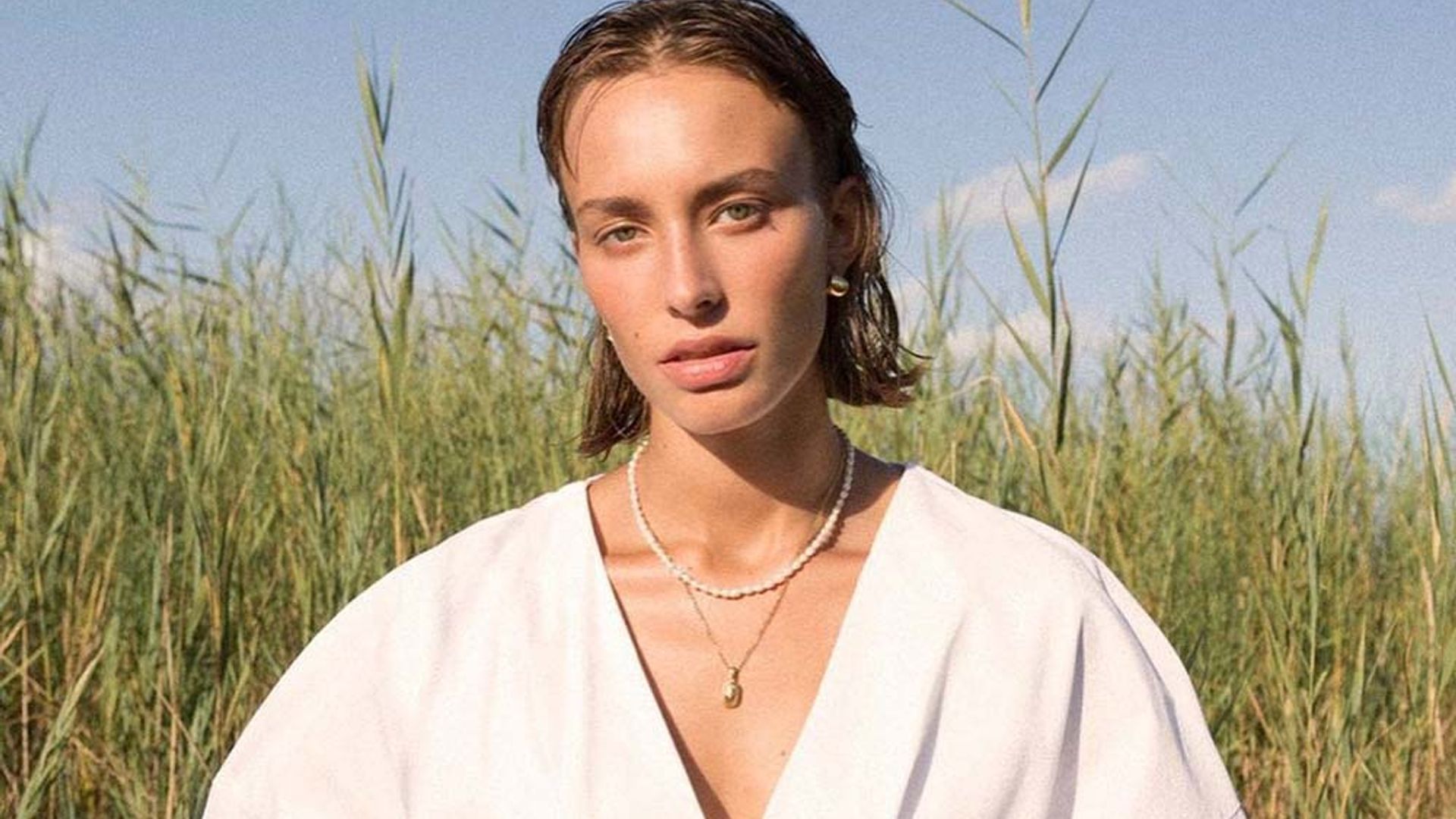 Joyero 'ungendered', el fenómeno por el que no solo compartirás la camisa blanca con el armario masculino
