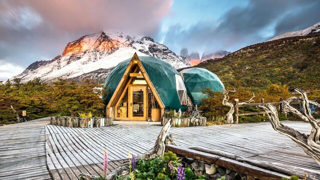 chile viajes 2024