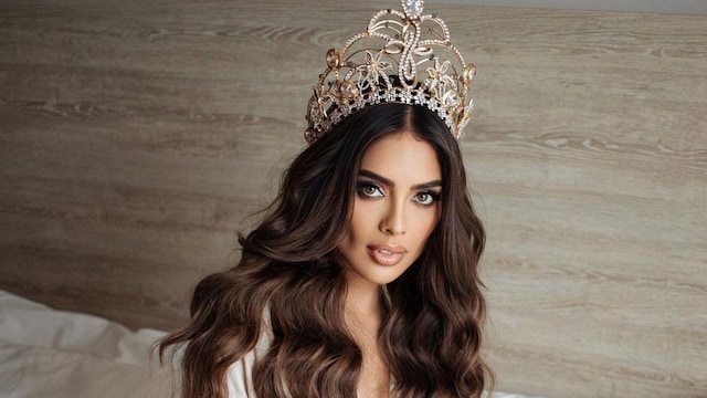 camila avella miss colombia