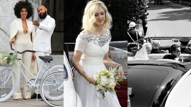 novias transporte 01