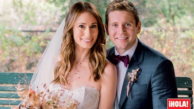 downton abbey boda
