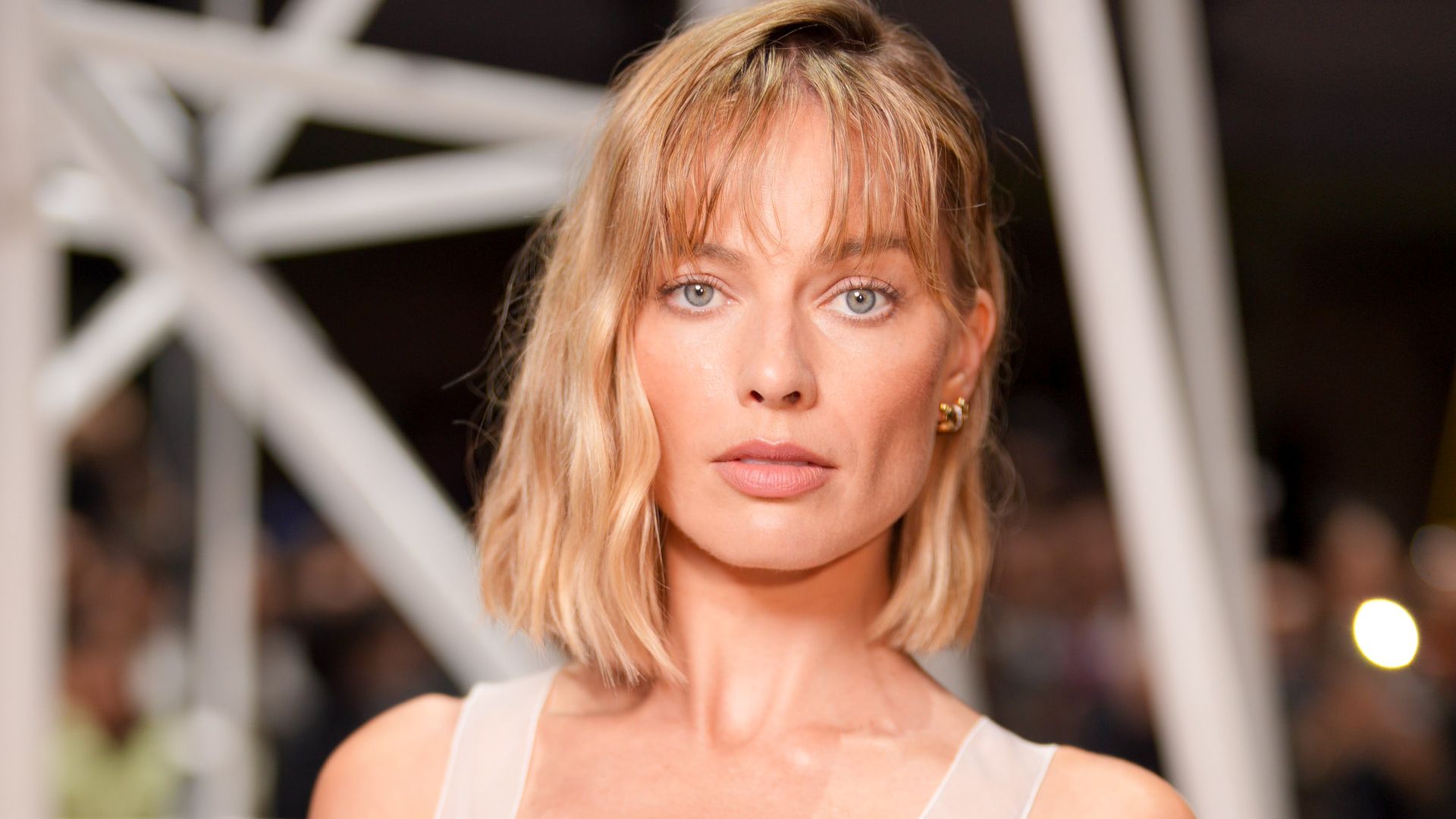 Así ha cambiado Margot Robbie en 14 fotos: desde 'El lobo de Wall Street' hasta su 36 cumpleaños