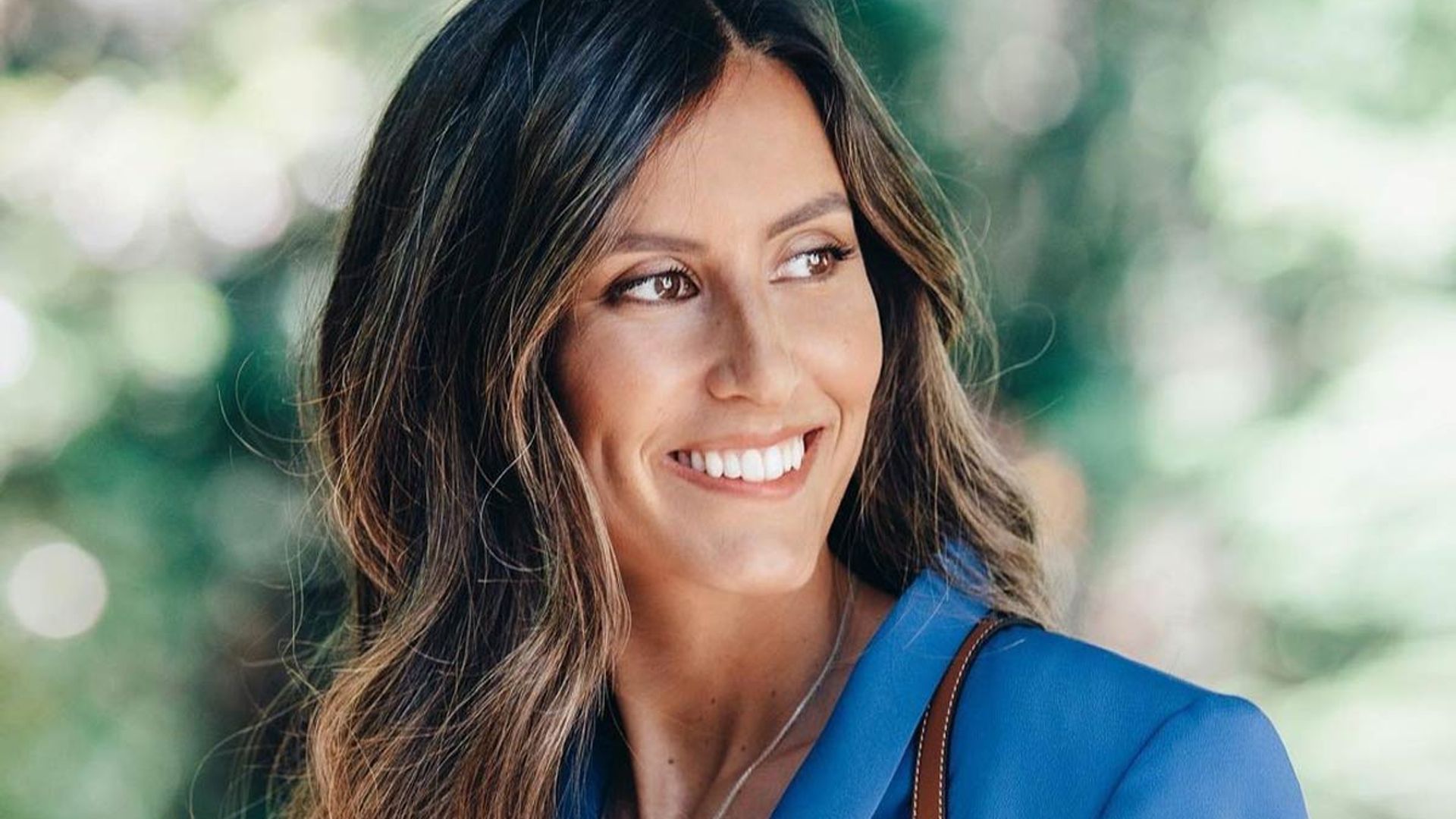 De Ana Boyer a Kate Middleton: consigue las zapatillas de las 'celebs', ahora rebajadas