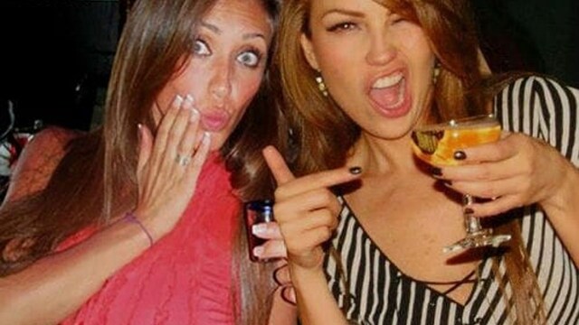 thalia anahi  a