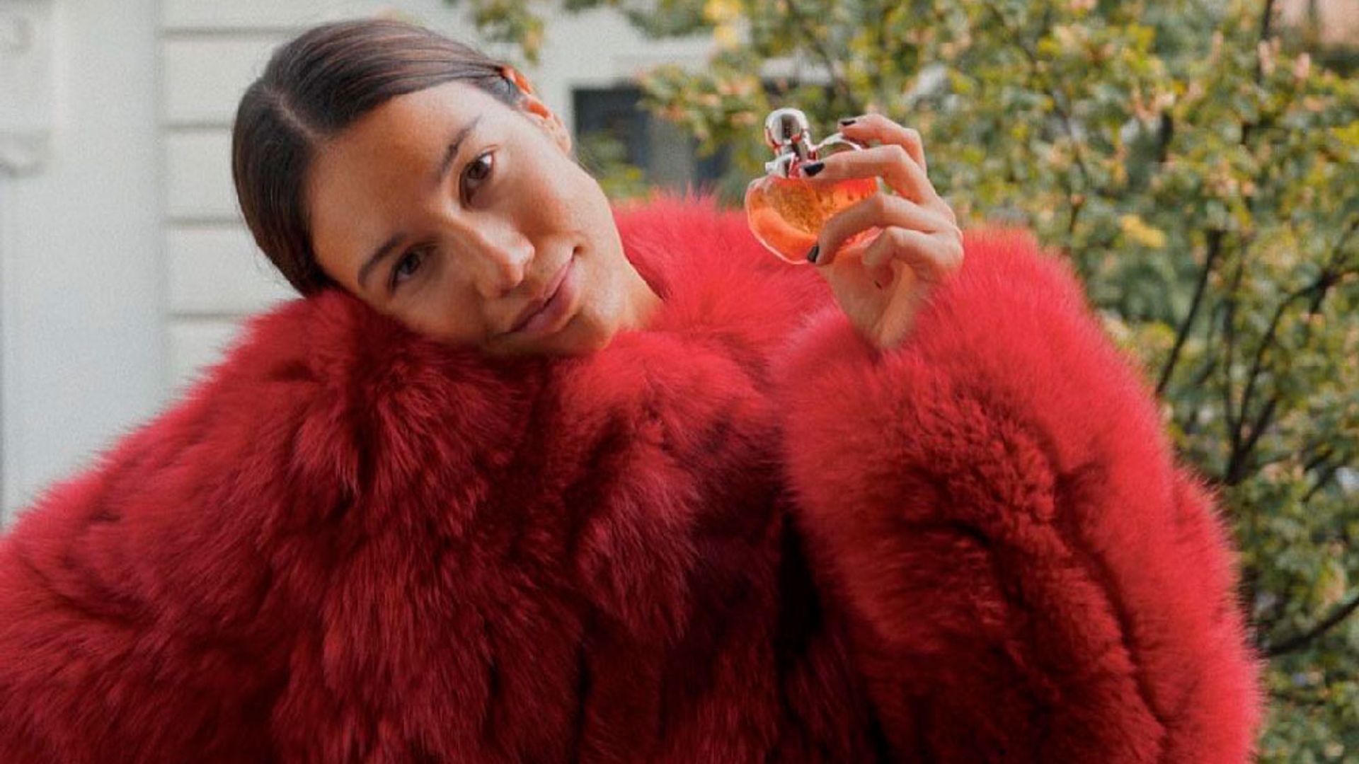 Estos son los perfumes más buscados y perfectos para regalar en Navidad