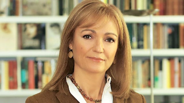 cristina morato1