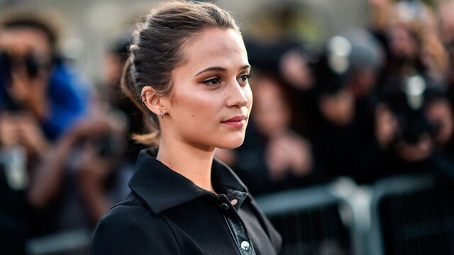 portada_alicia_vikander