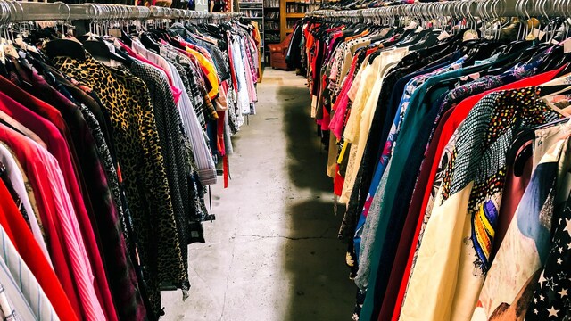 la moda sostenible ser tendencia en 2020