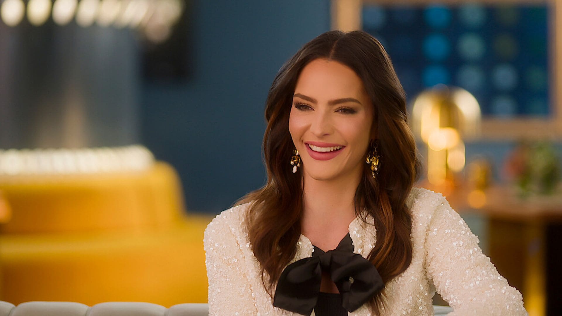 Conoce a Sandra, la espectacular hermana de Sofía Vergara, que ha fichado por Netflix