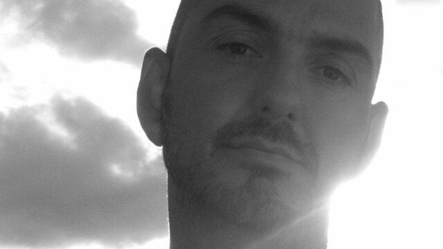 duyos_perfil_biografia_1t
