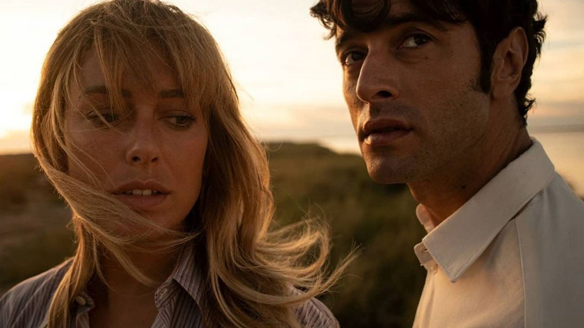 ¡Dónde las dan las toman! Blanca Suárez deja de ser la reina de las bromas para convertirse en 'víctima'