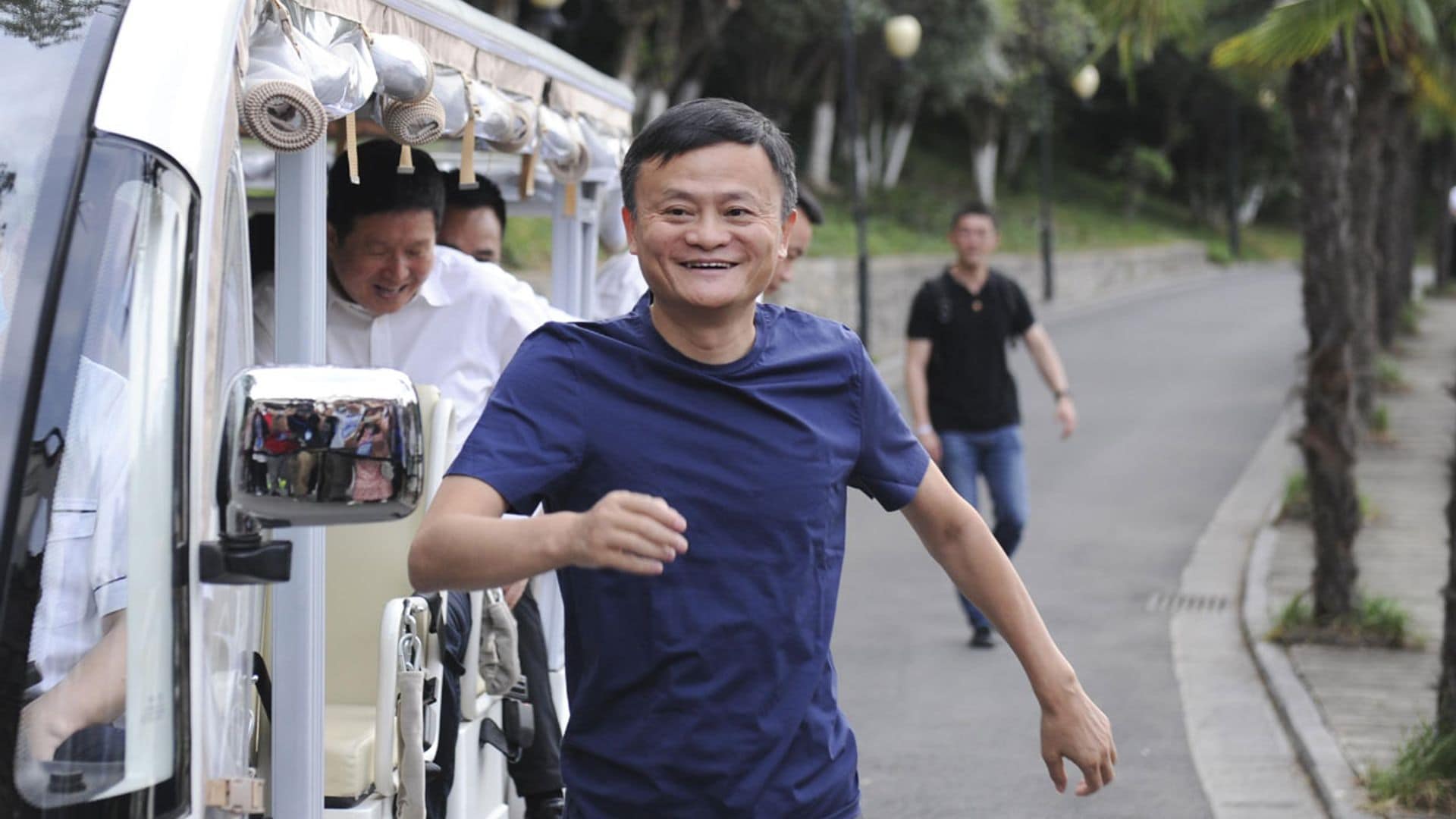 jackma1getty