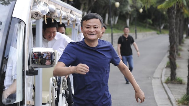 jackma1getty