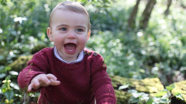 principe louis fotos1