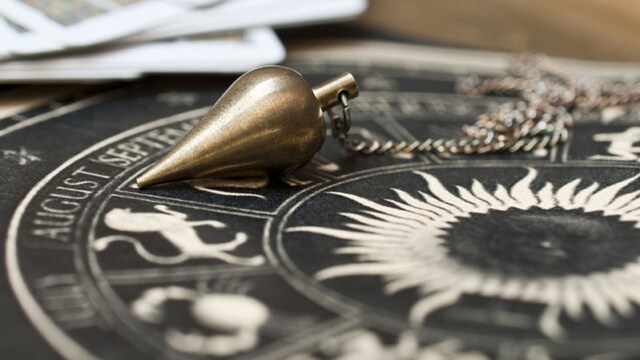 horoscopo 26 junio
