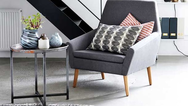 mid century 2