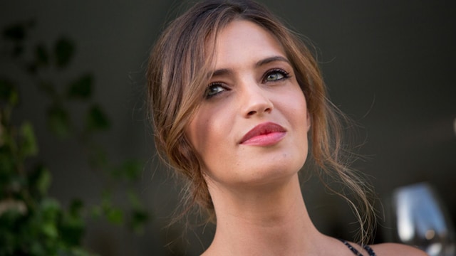 sara getty 