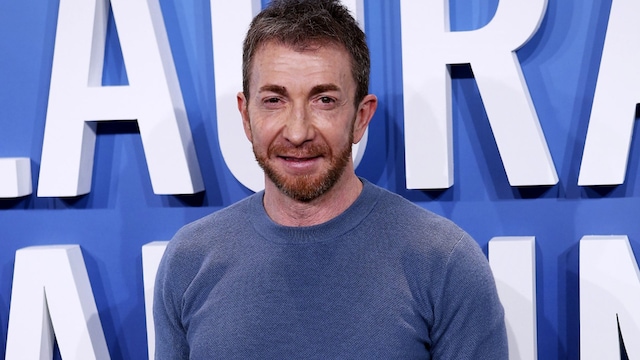 pablo motos getty