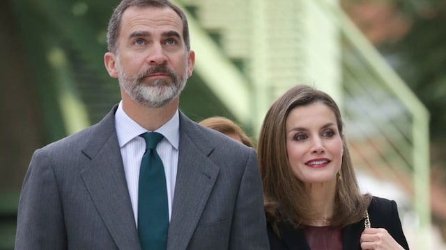 reyes