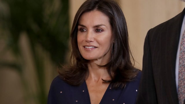 reina letizia 2t