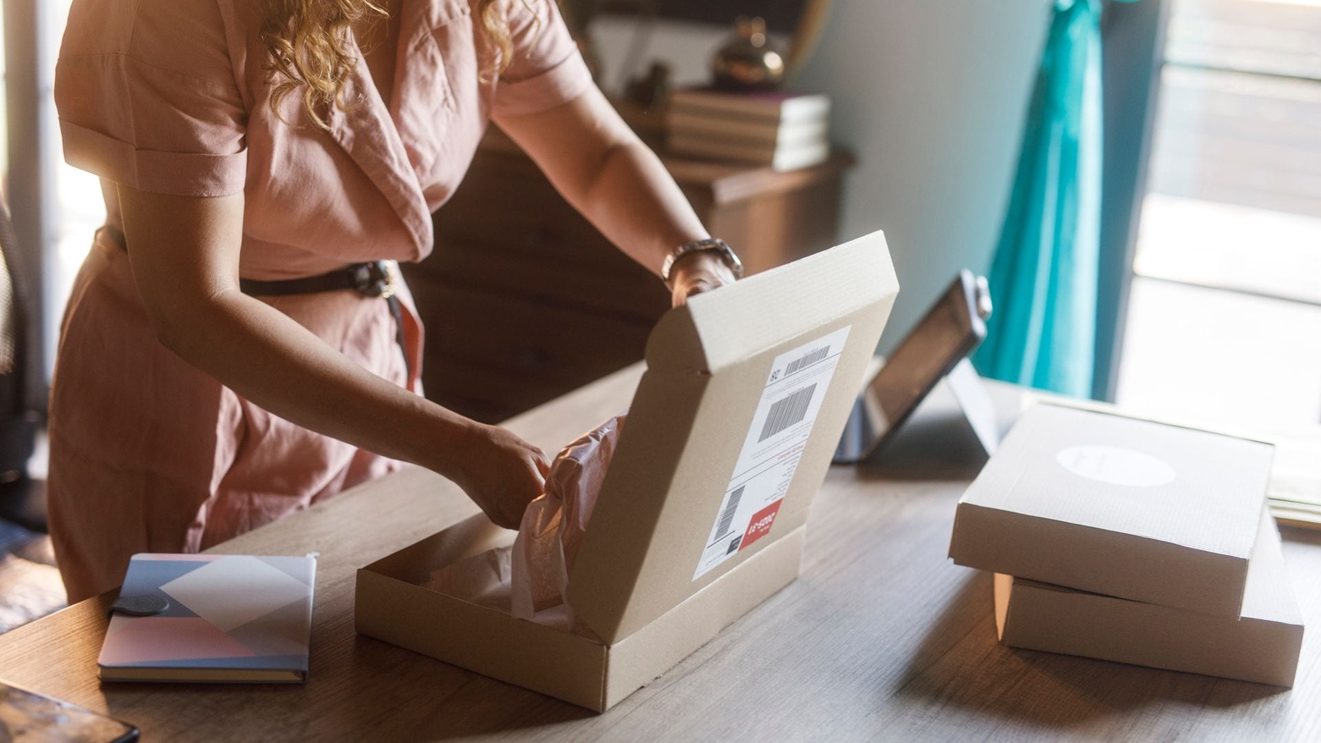 Amazon Finds: 7 chollos de agosto que desearás haber conocido antes