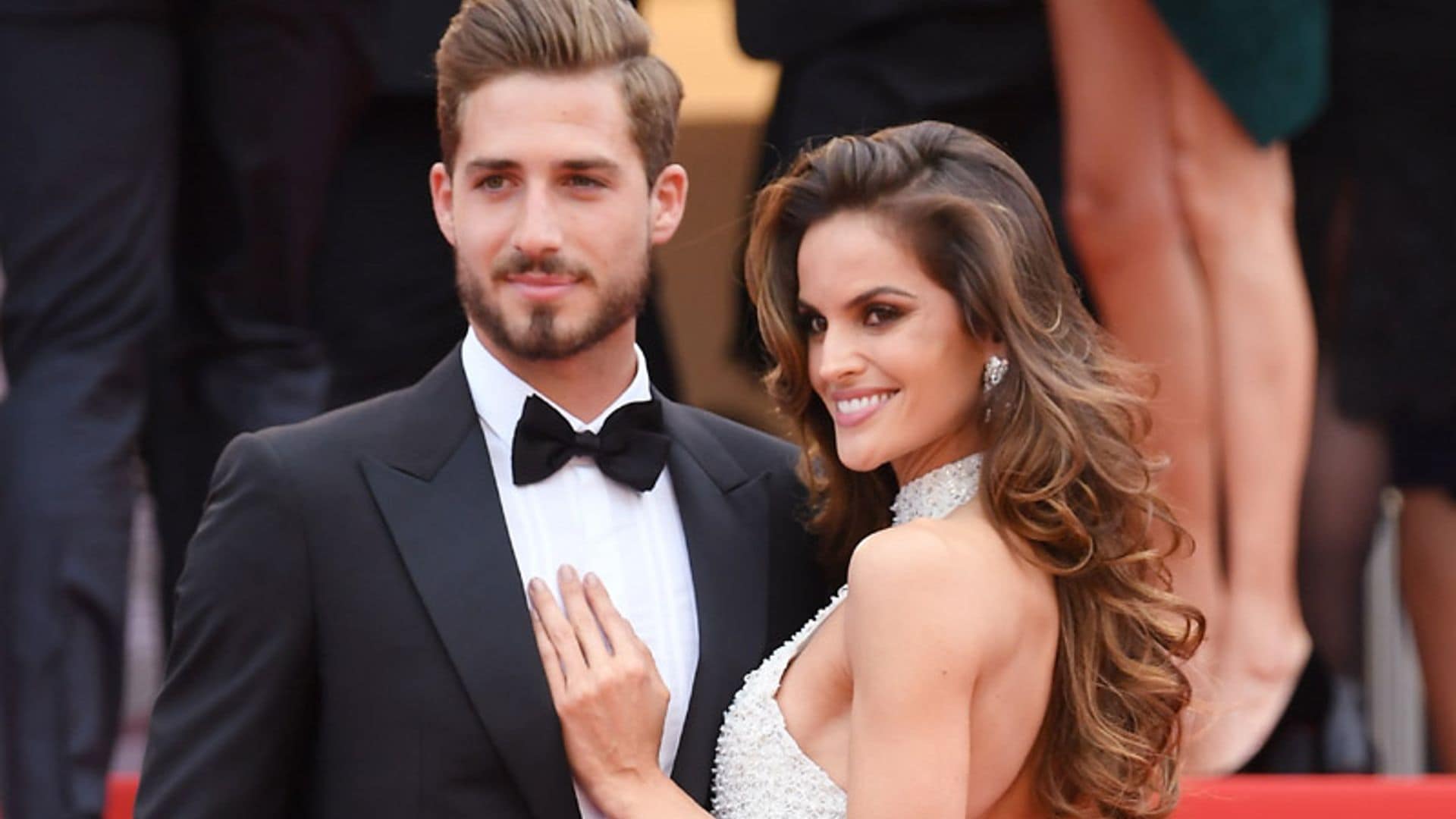 Consejos de estilista para acertar con tu look en San Valentín