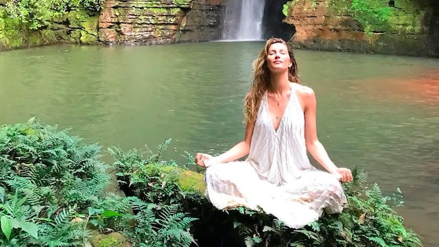 gisele