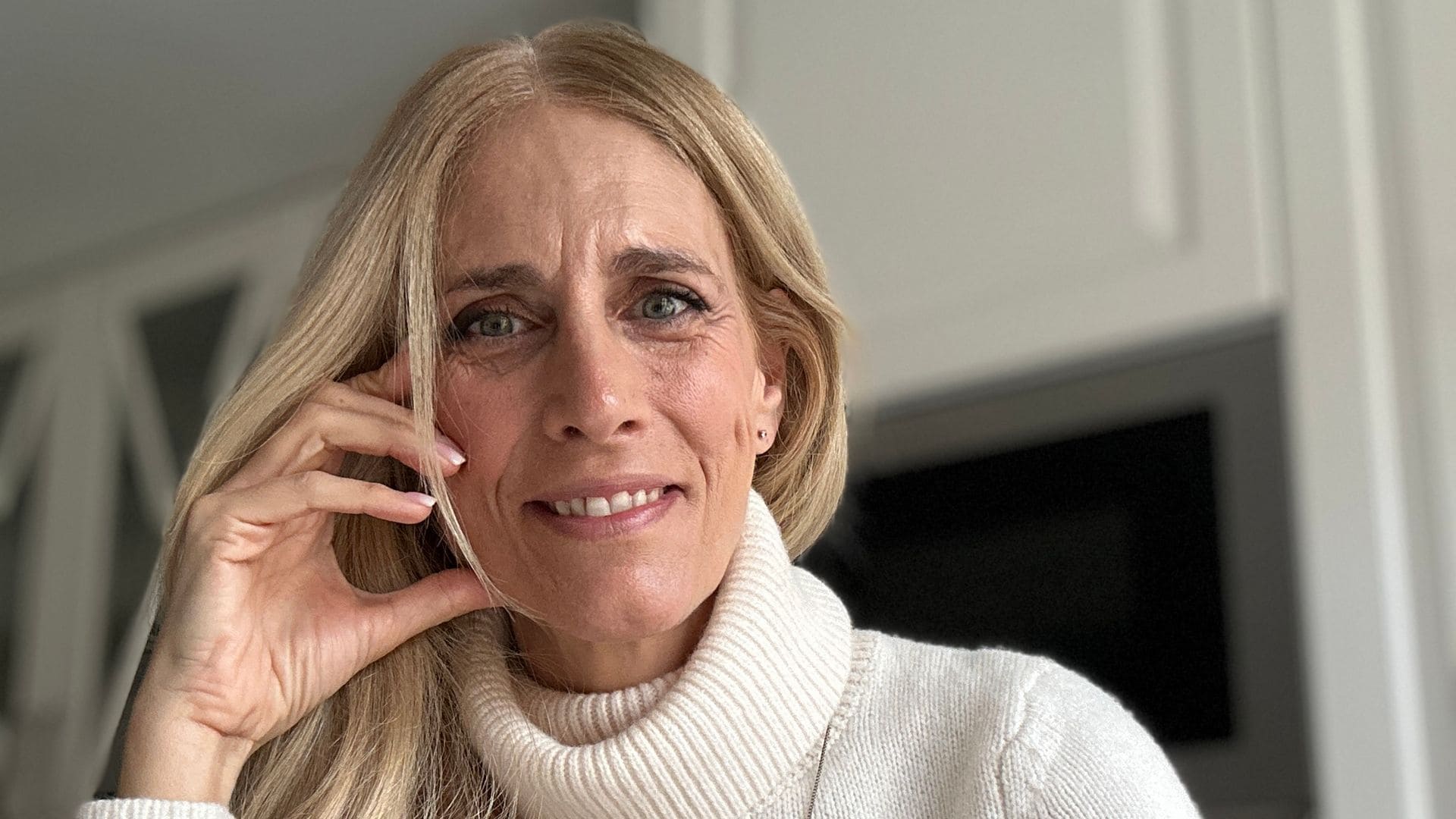 Sara Tarrés, psicóloga infantil: “Cuando un niño tiene un carácter fuerte, la crianza respetuosa no basta si se aplica como una técnica aislada”