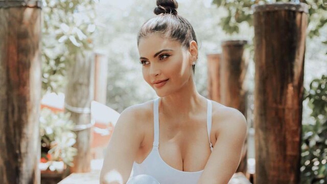 chiqui delgado