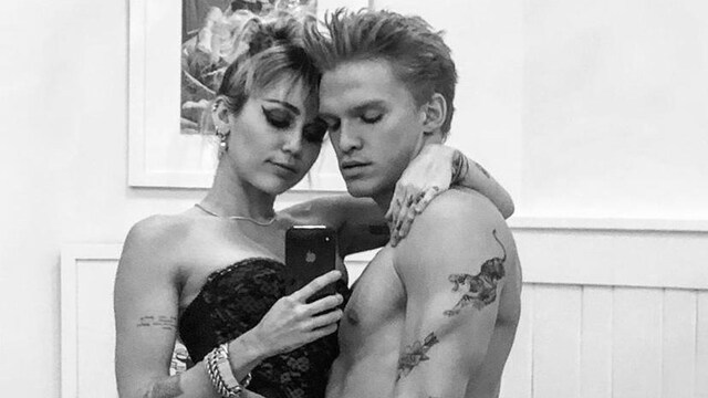 miley cyrus 1a
