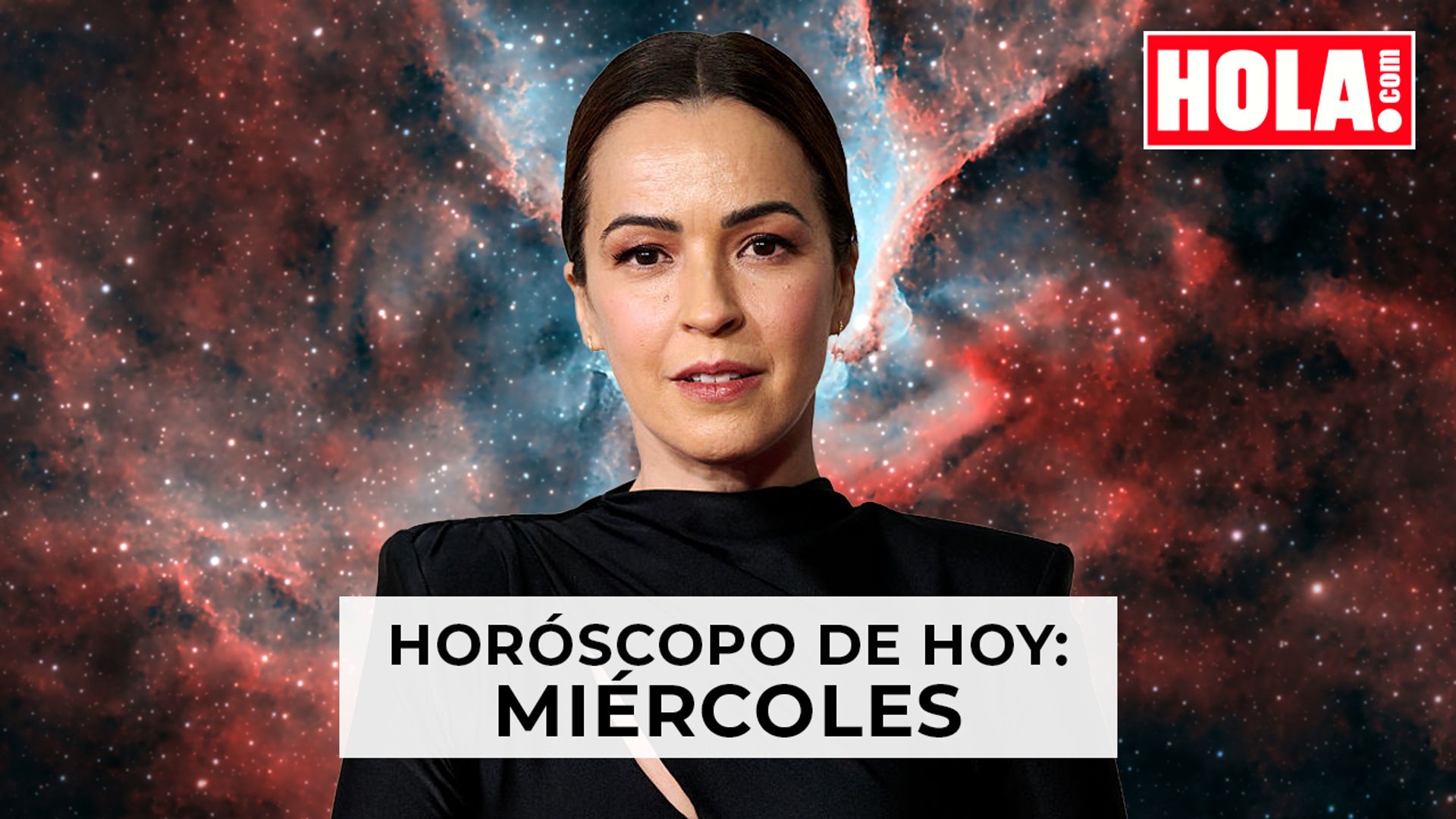 Horóscopo de hoy, miércoles 1 de julio, descubre cómo le irá hoy a tu signo