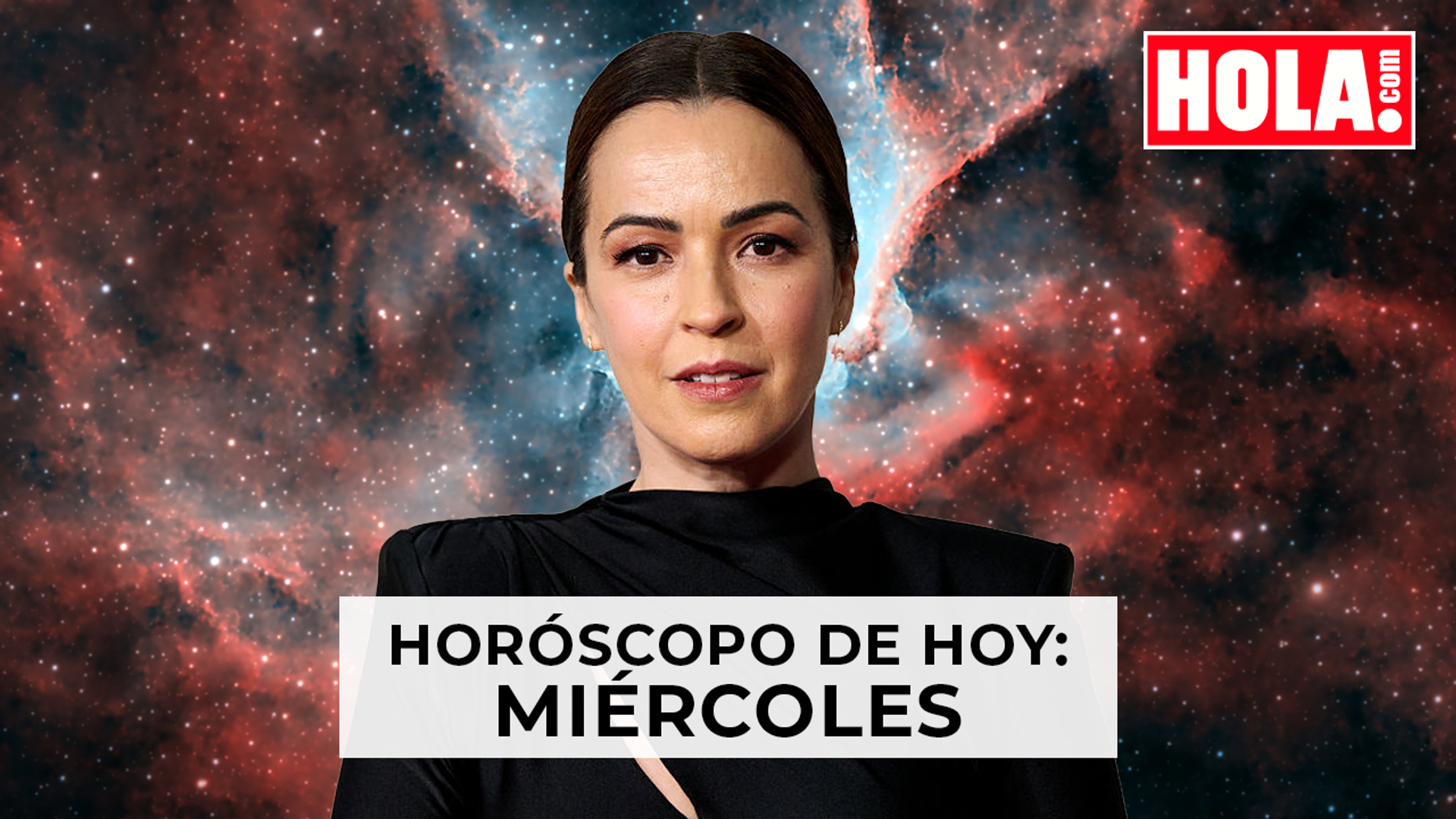 Verónica Sánchez