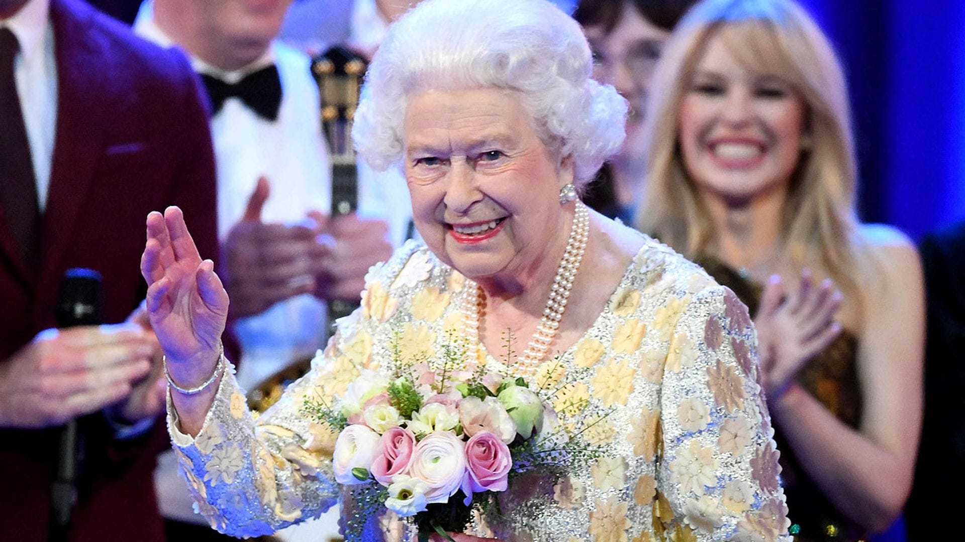 Isabel II cancela todos los festejos públicos por su cumpleaños, así dará la bienvenida a los 94 años