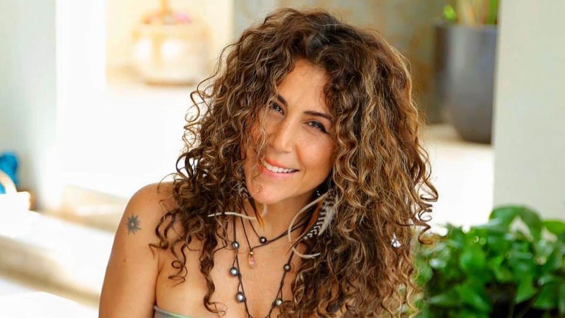 Vica Andrade