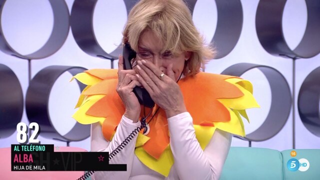 ghvip