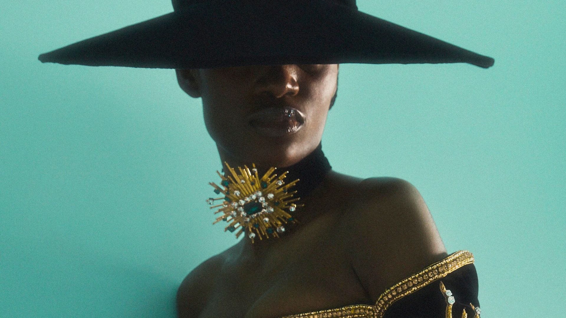 Balmain presenta su colección pre-fall 2023