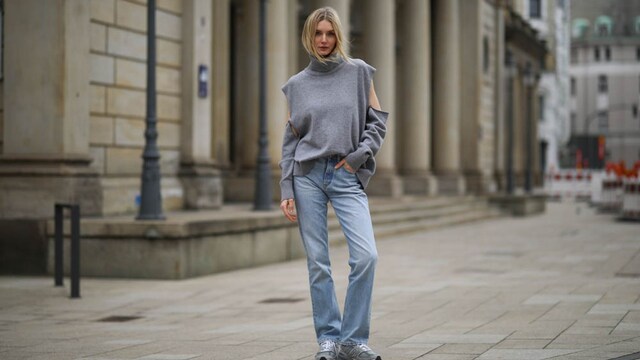 getty tendencias zapatos