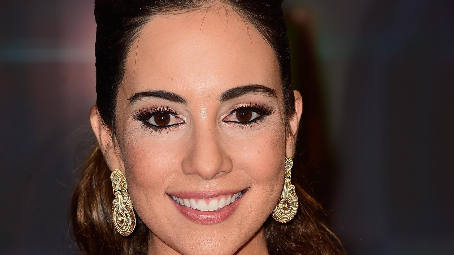univision 39 s premios juventud 2015 red carpet
