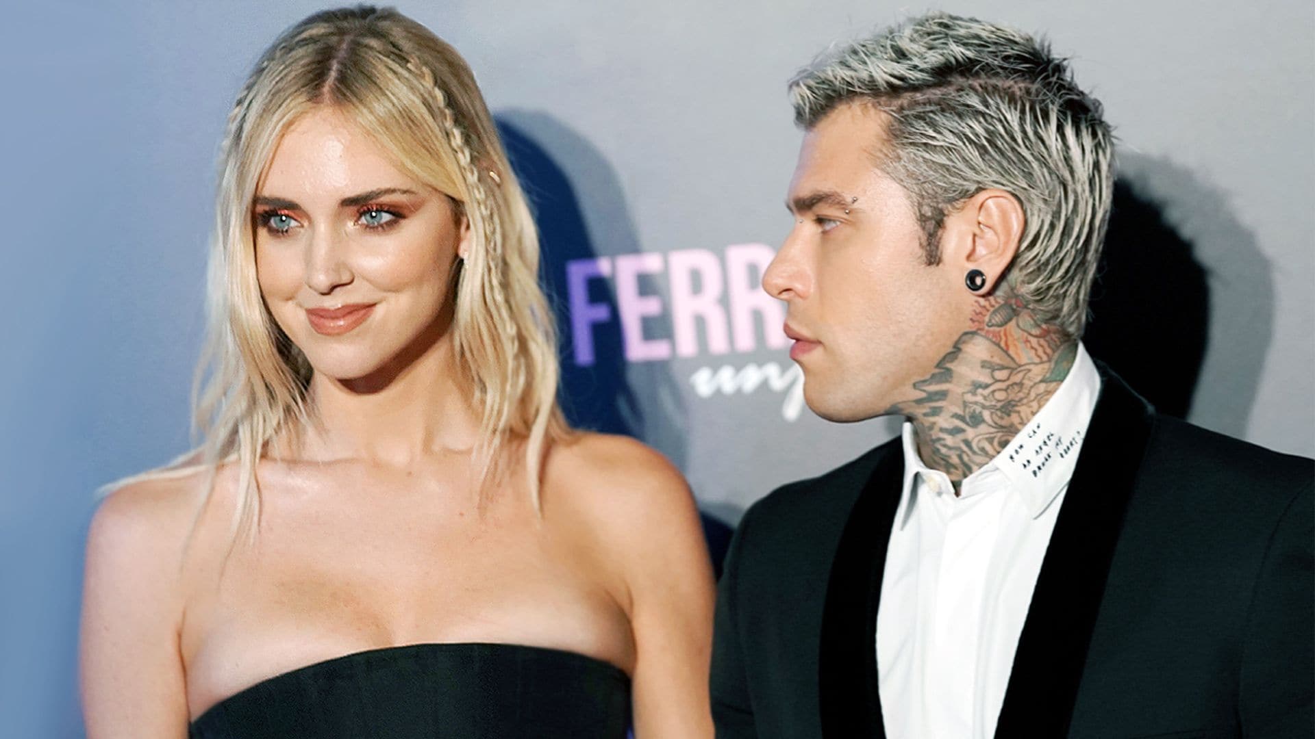 Las decepciones y reproches que podrían haberle costado a Chiara Ferragni su matrimonio con Fedez