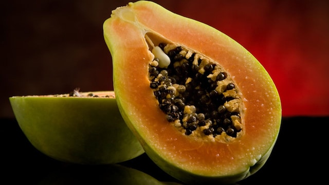 papaya gtres2