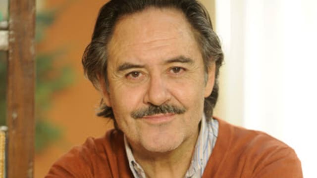 santiago ramos