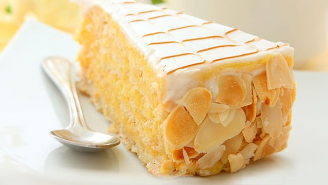 bizcocho de limon1